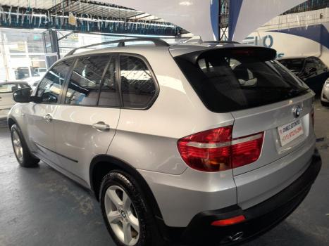 BMW X5 3.0 I6 24V 4P 35I 4X4 AUTOM�TICO, Foto 14