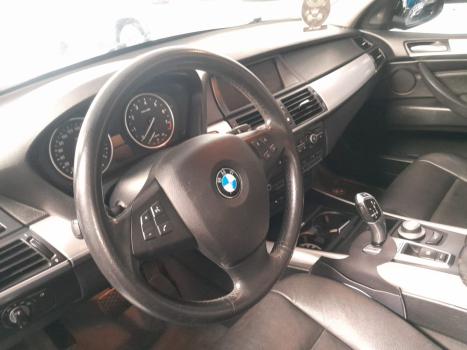 BMW X5 3.0 I6 24V 4P 35I 4X4 AUTOM�TICO, Foto 15