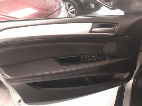 BMW X5 3.0 I6 24V 4P 35I 4X4 AUTOM�TICO, Foto 16