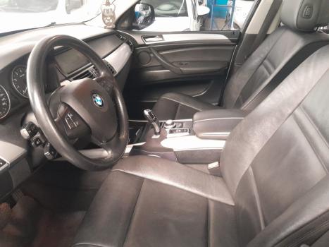 BMW X5 3.0 I6 24V 4P 35I 4X4 AUTOM�TICO, Foto 18