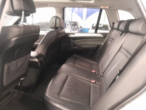 BMW X5 3.0 I6 24V 4P 35I 4X4 AUTOM�TICO, Foto 19