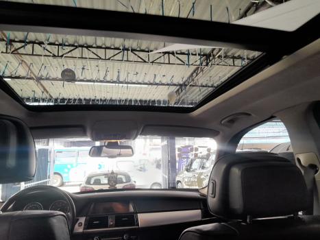BMW X5 3.0 I6 24V 4P 35I 4X4 AUTOM�TICO, Foto 20