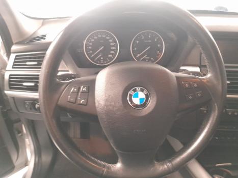 BMW X5 3.0 I6 24V 4P 35I 4X4 AUTOM�TICO, Foto 21