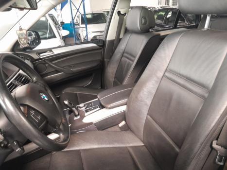 BMW X5 3.0 I6 24V 4P 35I 4X4 AUTOM�TICO, Foto 22