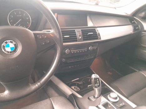 BMW X5 3.0 I6 24V 4P 35I 4X4 AUTOM�TICO, Foto 23