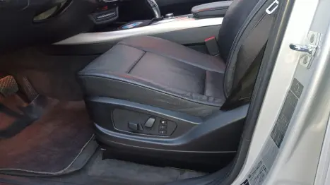 BMW X5 3.0 I6 24V 4P 35I 4X4 AUTOM�TICO, Foto 17
