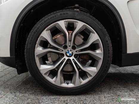 BMW X5 3.0 I6 30D 4X4 TURBO DIESEL AUTOM�TICO, Foto 5