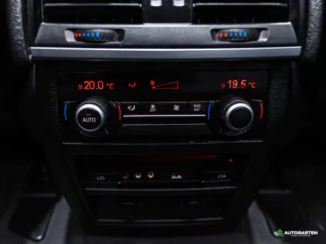 BMW X5 3.0 I6 30D 4X4 TURBO DIESEL AUTOM�TICO, Foto 16