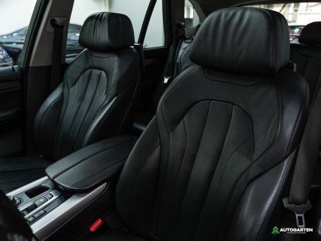 BMW X5 3.0 I6 30D 4X4 TURBO DIESEL AUTOM�TICO, Foto 7