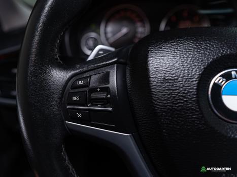 BMW X5 3.0 I6 30D 4X4 TURBO DIESEL AUTOM�TICO, Foto 11