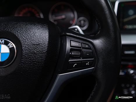 BMW X5 3.0 I6 30D 4X4 TURBO DIESEL AUTOM�TICO, Foto 12