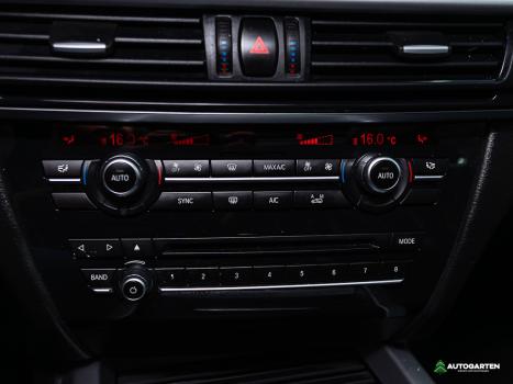 BMW X5 3.0 I6 30D 4X4 TURBO DIESEL AUTOM�TICO, Foto 16