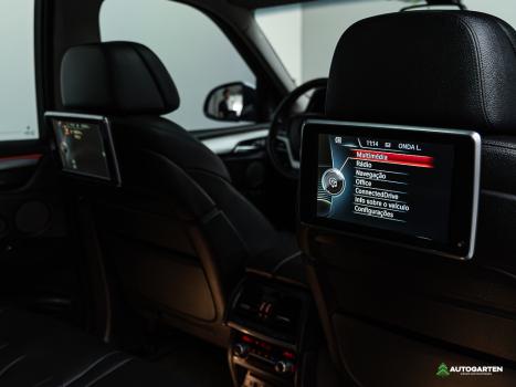 BMW X5 3.0 I6 30D 4X4 TURBO DIESEL AUTOM�TICO, Foto 18