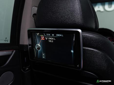 BMW X5 3.0 I6 30D 4X4 TURBO DIESEL AUTOM�TICO, Foto 19