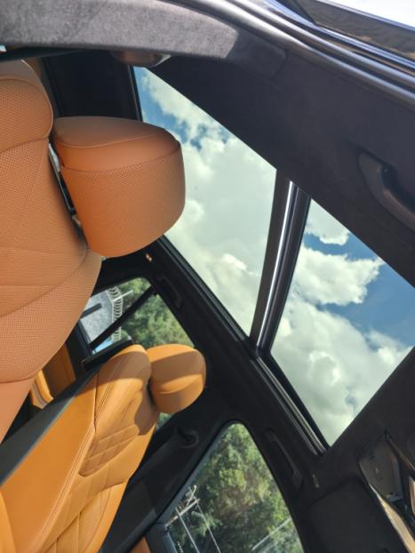 BMW X5 3.0 I6 32V 4P TURBO H�BRIDO XDRIVE45E M SPORT AUTOM�TICO, Foto 10