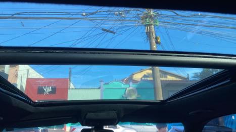 BMW X5 4.8 V8 32V 4P IS SPORT 4X4 AUTOMTICO, Foto 8