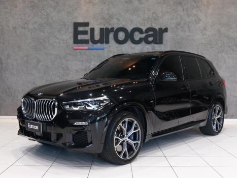 BMW X5 , Foto 1