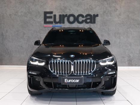 BMW X5 , Foto 2