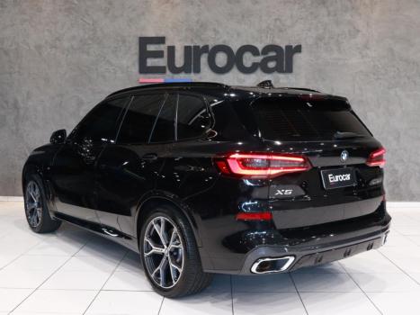 BMW X5 , Foto 3