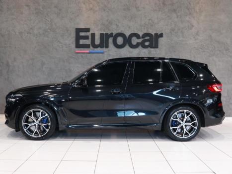 BMW X5 , Foto 5