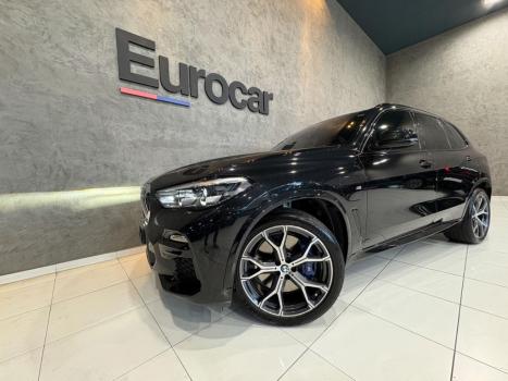 BMW X5 , Foto 6