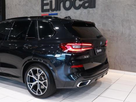 BMW X5 , Foto 7