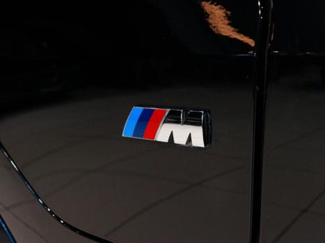 BMW X5 , Foto 8