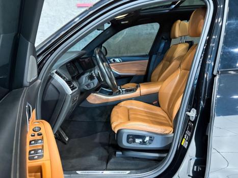 BMW X5 , Foto 9