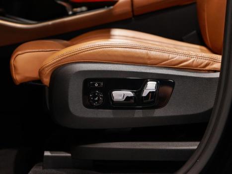 BMW X5 , Foto 10