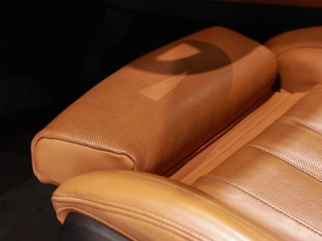 BMW X5 , Foto 11