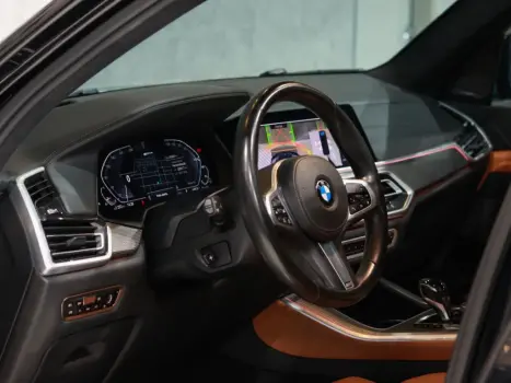 BMW X5 , Foto 12