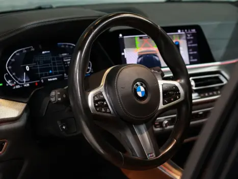 BMW X5 , Foto 13