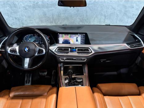 BMW X5 , Foto 15