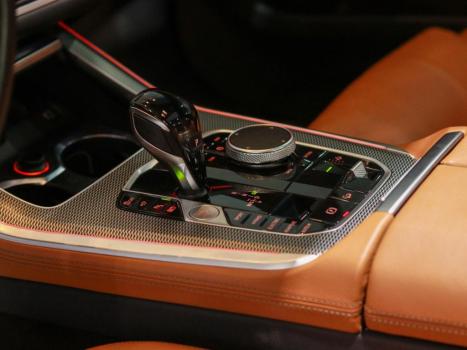 BMW X5 , Foto 16