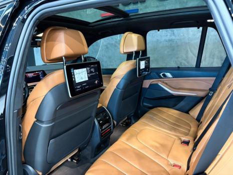 BMW X5 , Foto 17