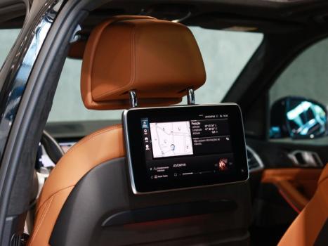 BMW X5 , Foto 18