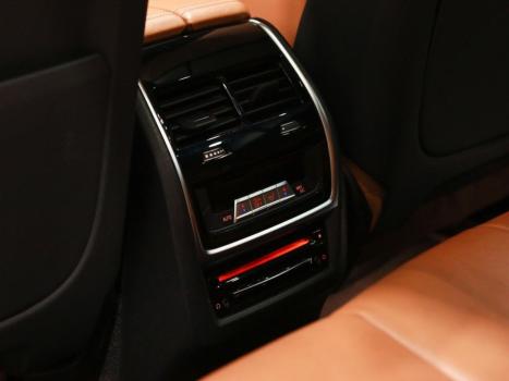 BMW X5 , Foto 19