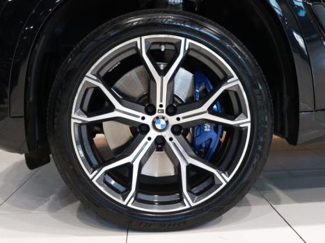 BMW X5 , Foto 20