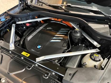 BMW X5 , Foto 21