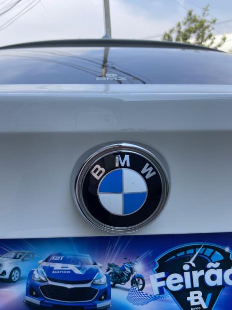 BMW X6 3.0 24V 4P 35I 6 CILINDROS COUP� AUTOM�TICO, Foto 6