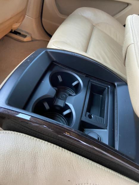 BMW X6 3.0 24V 4P 35I 6 CILINDROS COUP� AUTOM�TICO, Foto 9