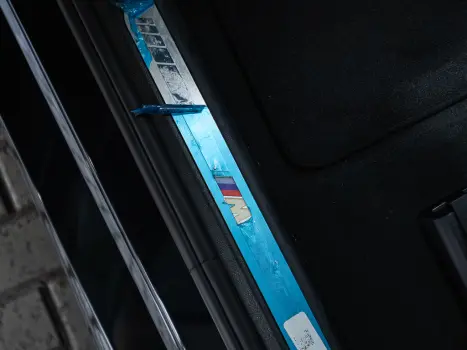 BMW X6 3.0 24V 4P 40I 6 CILINDROS TWINPOWER XDRIVE M SPORT AUTOM�TICO, Foto 25