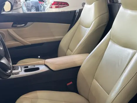 BMW Z4 2.0 16V 20I SDRIVE GP ROADSTER AUTOMÁTICO, Foto 8 BMW Z4 2.0 16V 20I SDRIVE GP ROADSTER AUTOMÁTICO, Foto 8