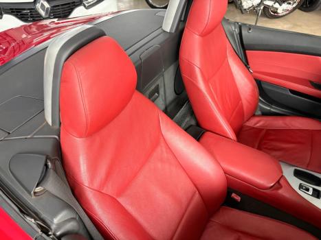 BMW Z4 2.0 16V 20I SDRIVE GP ROADSTER AUTOM�TICO, Foto 5