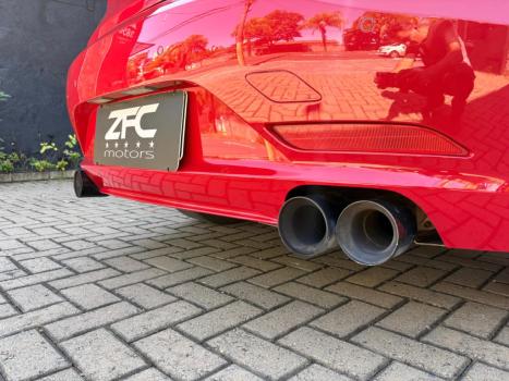 BMW Z4 2.0 16V 20I SDRIVE GP ROADSTER AUTOM�TICO, Foto 8