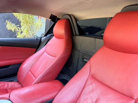 BMW Z4 2.0 16V 20I SDRIVE GP ROADSTER AUTOM�TICO, Foto 11