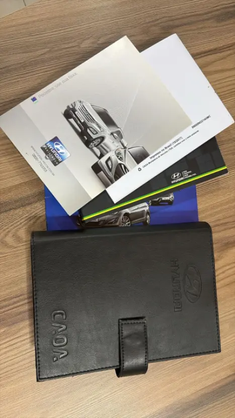 BMW Z4 2.0 16V 20I SDRIVE GP ROADSTER AUTOM�TICO, Foto 15