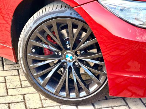 BMW Z4 2.0 16V 20I SDRIVE GP ROADSTER AUTOM�TICO, Foto 3