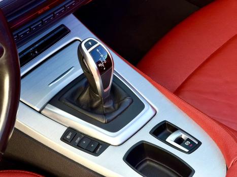 BMW Z4 2.0 16V 20I SDRIVE GP ROADSTER AUTOM�TICO, Foto 12
