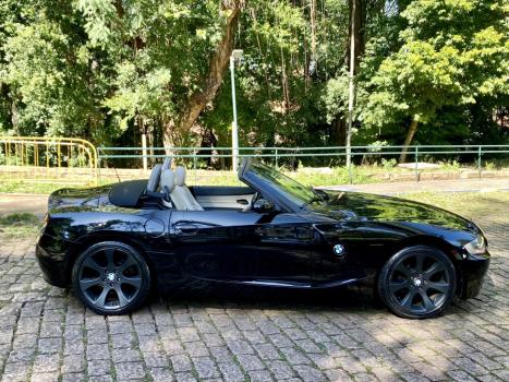 BMW Z4 2.0 16V ROADSTER, Foto 5 BMW Z4 2.0 16V ROADSTER, Foto 5